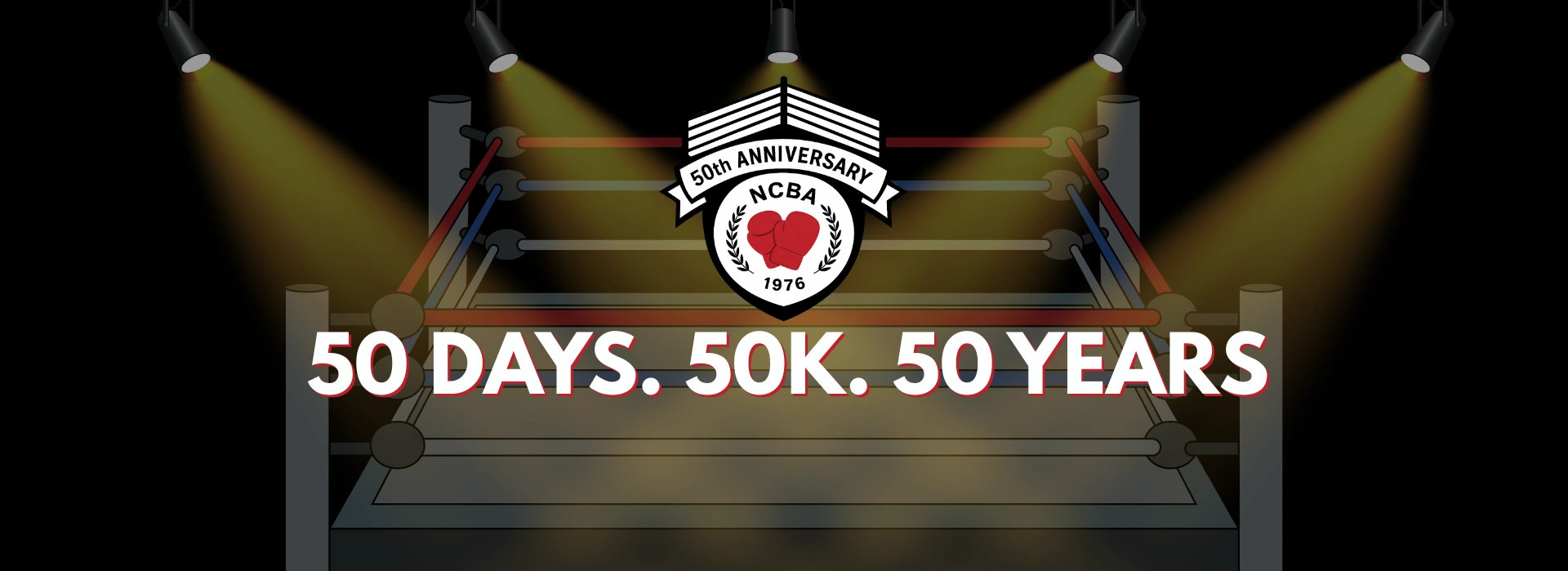 University Boxig University of Connecticut | National Collegiate Boxing Association