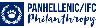 Penn State University Greek Life