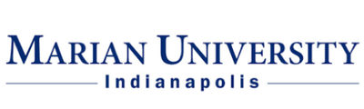 Marian University
