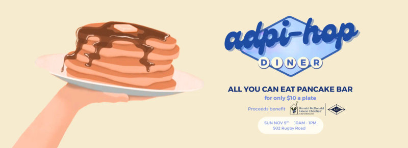 ADPi-HOP | Alpha Delta Pi Foundation