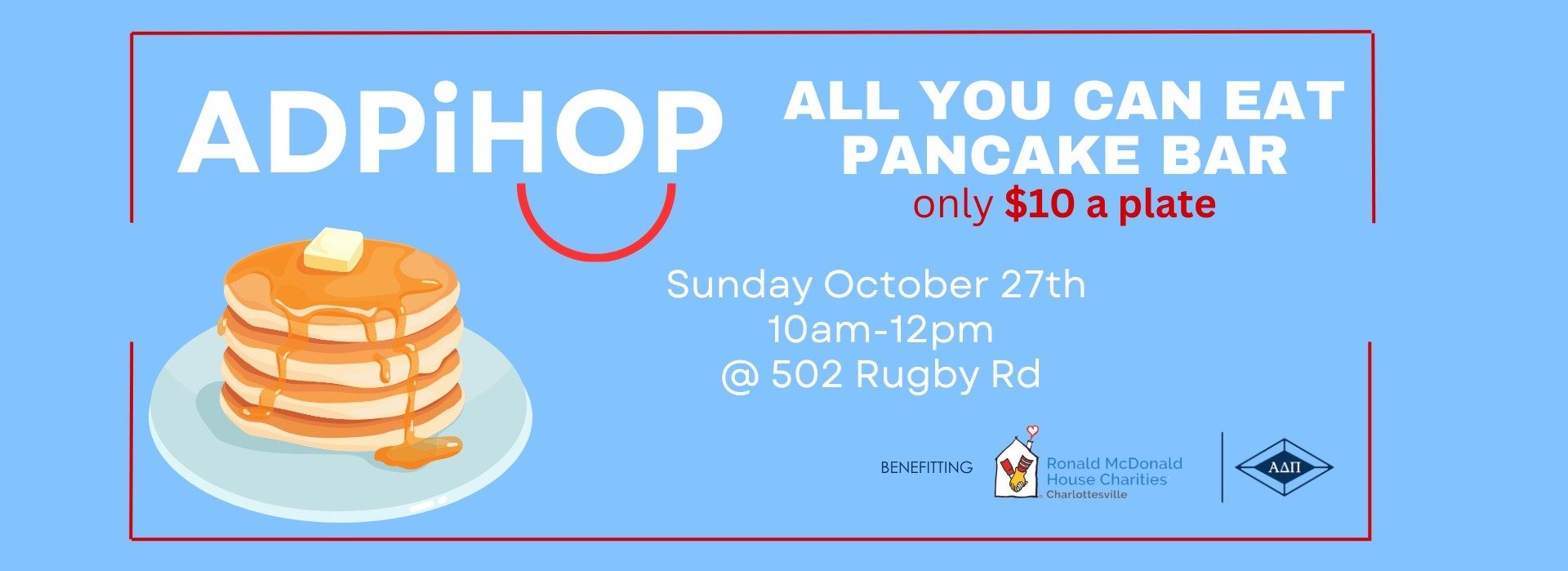 ADPI-HOP | Alpha Delta Pi Foundation