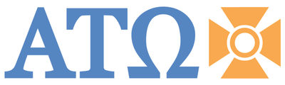 Alpha Tau Omega