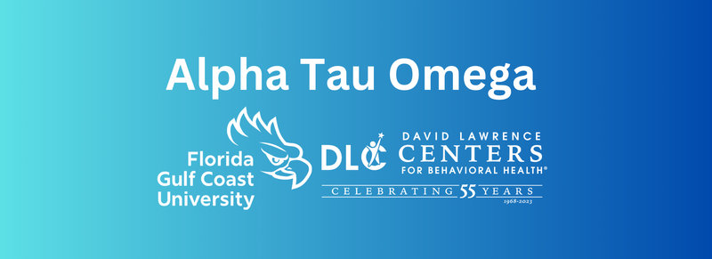 Alpha Tau Omega Philanthropy