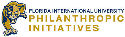 Florida International University Greek Life
