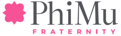 Phi Mu