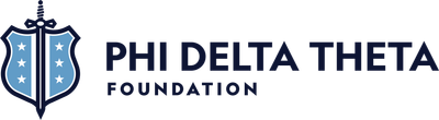Phi Delta Theta Giving Tuesday